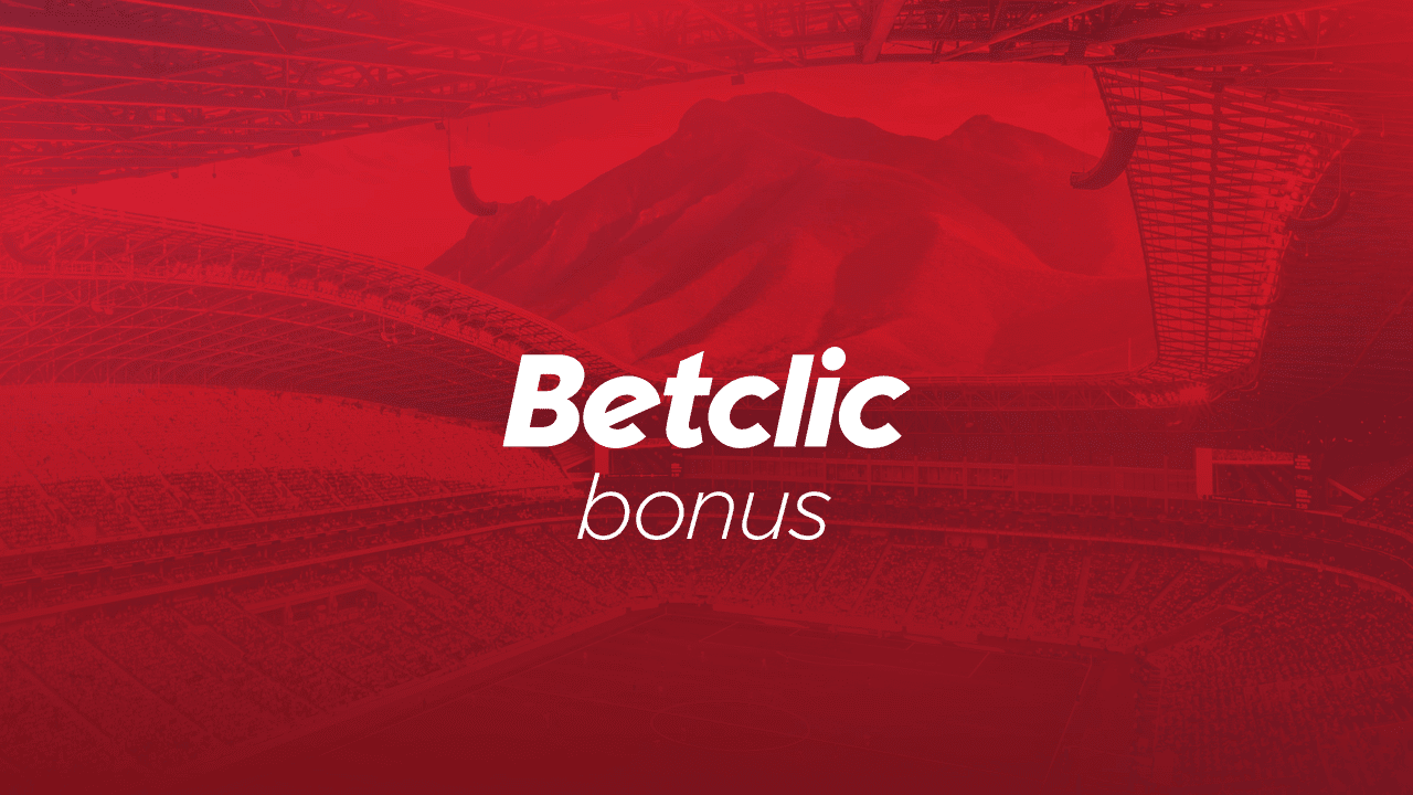 Comment choisir Betclic bonus code où jouer?